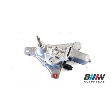 Motor Limpador Traseiro Ford Ka 2020 B934