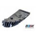 Difusor Ar Lateral Direito Bmw 118 120 2010 B963-7059188-14