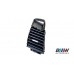 Difusor Ar Lateral Direito Bmw 118 120 2010 B963-7059188-14