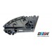 Difusor Ar Lateral Direito Bmw 118 120 2010 B963-7059188-14