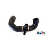 Mangueira Refrigeração Bmw 125 F30 2014 B964 - 4615722-01