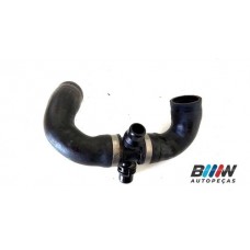 Mangueira Refrigeração Bmw 125 F30 2014 B964 - 4615722-01