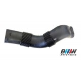 Mangueira Filtro Mini Cooper S 1.6 2010 B966 - 2753070-03