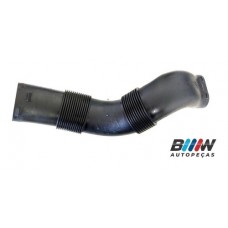 Mangueira Filtro Mini Cooper S 1.6 2010 B966 - 2753070-03