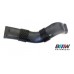 Mangueira Filtro Mini Cooper S 1.6 2010 B966 - 2753070-03