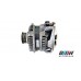 Alternador Honda Civic G10 2018 B988