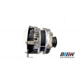 Alternador Honda Civic G10 2018 B988