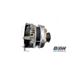 Alternador Honda Civic G10 2018 B988