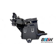 Suporte Módulo Relê Bmw 320i F30 2.0 2014 2015  B990-7604347