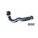 Mangueira Hidrovácuo De Freio Bmw 125 F20 2015 B1002-7601515