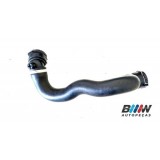 Mangueira Hidrovácuo De Freio Bmw 125 F20 2015 B1002-7601515