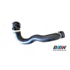 Mangueira Hidrovácuo De Freio Bmw 125 F20 2015 B1002-7601515