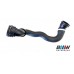 Mangueira Hidrovácuo De Freio Bmw 125 F20 2015 B1002-7601515