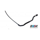 Mangueira Refrigeração Bmw 125 F30 2014 B1006 - 7639997-01