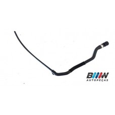 Mangueira Refrigeração Bmw 125 F30 2014 B1006 - 7639997-01