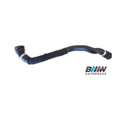 Tubo Cano Bmw X1 2015 B1007 - 7565091-01