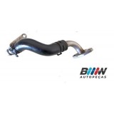 Mangueira Arrefecimento Motor Bmw 320i 2013 A 2017 B1009