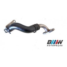 Mangueira Arrefecimento Motor Bmw 320i 2013 A 2017 B1009