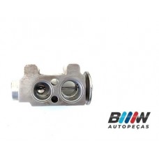 Valvula Expanção Ar Condicionado Bmw X1 2015b1013-9226078-02