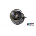 Ventilador Ar Forçado Bmw X1 2015 B1018