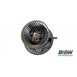 Ventilador Ar Forçado Bmw X1 2015 B1018