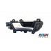 Maçaneta Interna Diant Esquerda Audi A4 2011 B1020-8k0837019