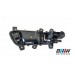 Maçaneta Interna Diant Esquerda Audi A4 2011 B1020-8k0837019