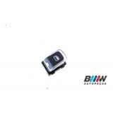 Botao Vidro Eletrico Audi Tt 2015 Direito B1025 - 8v0959855a