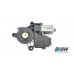 Motor Vidro Eletrico Dianteiro Dir Vw T-cross 2019 B1042