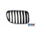 Grade Dianteira Bmw X1 2015 B1054