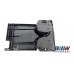 Porta Copos Console Central Discovery 4 2010 B1075