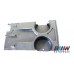 Porta Copos Console Central Discovery 4 2010 B1075