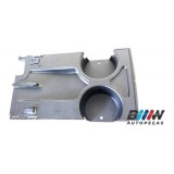 Porta Copos Console Central Discovery 4 2010 B1075