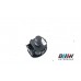 Chave Airbag Passageiro Discovery 4 2010 B1085