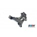 Guia Suporte Direito Parachoque Traseiro Jeep Compass B1094