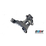 Guia Suporte Direito Parachoque Traseiro Jeep Compass B1094