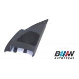 Acabamento Interno Direito Retrovisor Lancer 2014 B1120