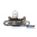 Suporte Coxim Cambio Ford Ka 1.0 2020 B1136