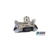 Suporte Coxim Cambio Ford Ka 1.0 2020 B1136