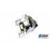 Coxim  Direito Motor Ford Ka 1.0 2020 B1137