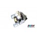 Coxim  Direito Motor Ford Ka 1.0 2020 B1137