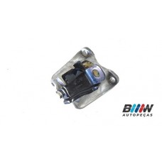 Coxim  Direito Motor Ford Ka 1.0 2020 B1137