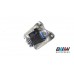 Coxim  Direito Motor Ford Ka 1.0 2020 B1137