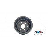 Polia Bomba Da Agua Ford Ka 1.0 2020 B1138