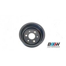 Polia Bomba Da Agua Ford Ka 1.0 2020 B1138