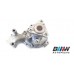 Bomba Da Agua Ford Ka 1.0 2020 B1139