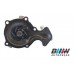 Bomba Da Agua Ford Ka 1.0 2020 B1139