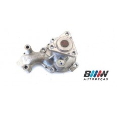 Bomba Da Agua Ford Ka 1.0 2020 B1139