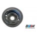 Polia Virabrequim Ford Ka 1.0 2020 B1140