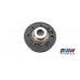 Polia Virabrequim Ford Ka 1.0 2020 B1140